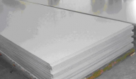 不锈钢板材不同杂质的不同处理方法