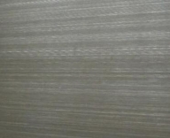 304不锈钢材质的两种加工方法