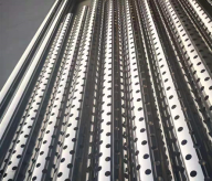 不锈钢激光切割工艺的要素