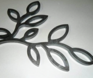 激光加工的特点