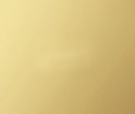 不锈钢板表面处理常用的方法