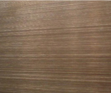 不锈钢拉丝板
