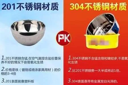 郑州304不锈钢,304不锈钢