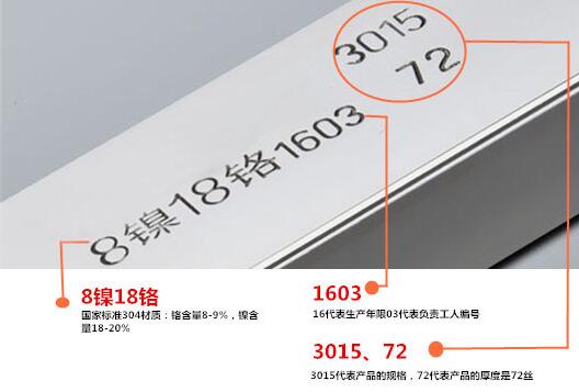 河南304不锈钢,河南不锈钢板
