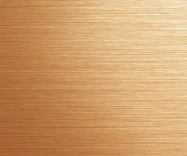 不锈钢冲压件怎么选购