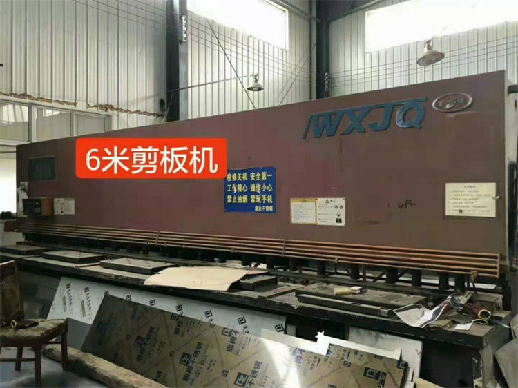 微信图片_202203150851253.jpg