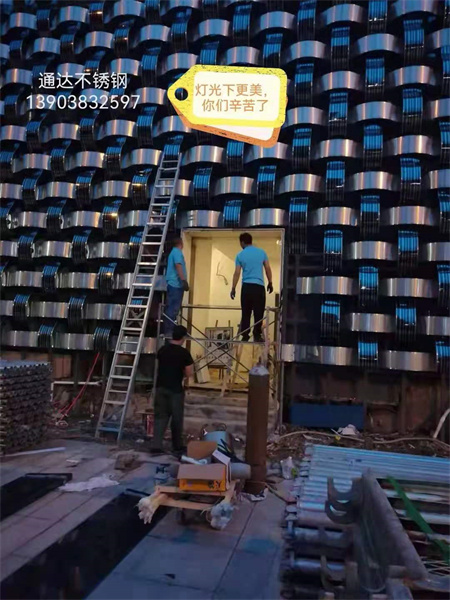 微信图片_202203150853003.jpg