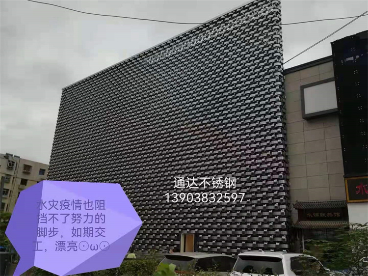 微信图片_202203150853002.jpg