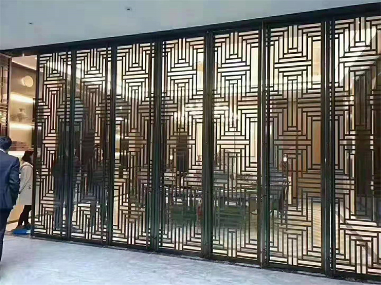 微信图片_202203150849582.jpg