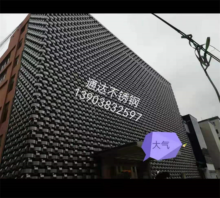 微信图片_20220315085300.jpg