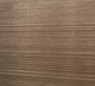 不锈钢板的用途有哪些