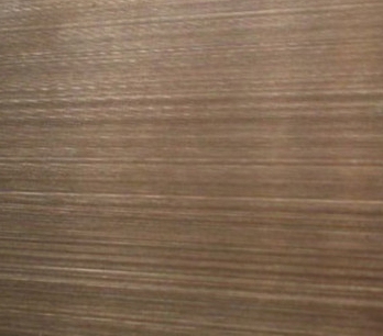 导致不锈钢板生锈的原因